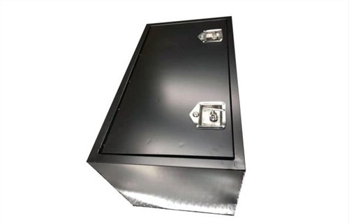 hộp công cụ
